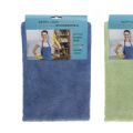 Floor cloth - micro 60 x 80 cm fitted sheet, handkerchief for women, table napkins, table cloth, Handkerchiefs - Maintenance articles, chair cushion, dish cloth, blanket