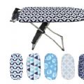 Ironing board cover fitted sheet, handkerchief for women, table napkins, table cloth, Handkerchiefs - Maintenance articles, chair cushion, dish cloth, blanket