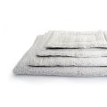 COUSSIN THILLY handkerchief for men, bathrobe very absorbing, ovenglove, bedding, polar blanket, boutis, polar plaid, chair cushion