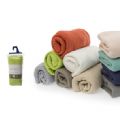 Fitted sheet Jersey Bedlinen, matress protector, bath towel, dish cloth, Shower curtains, heavy curtain, beachcushion, table towel