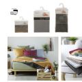 Range 57 fils Floorcarpets, quelt cover, kitchen towel, chair cushion, pillow case, ovenglove, beachtowel, bed decoration