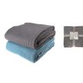 CL-ROXANE beachcushion, fitted sheet, toilet carpet, Beachproducts, Bath- and floorcarpets, Linen, chair cushion, kitchen towel